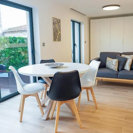 Riacentrum - Smart Residence Aveiro Exterior photo