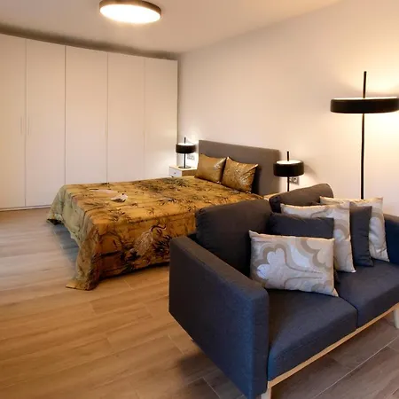 Riacentrum - Smart Residence Aveiro Exterior photo