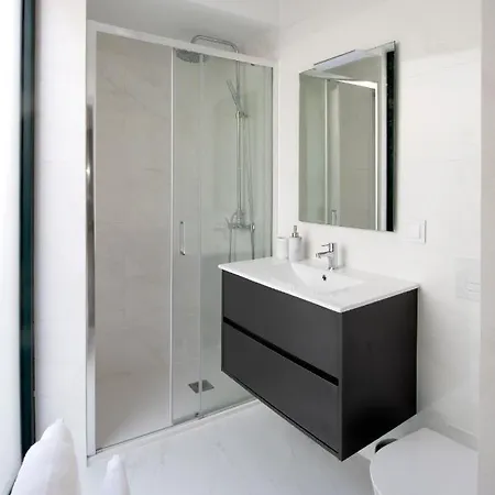 Riacentrum - Smart Residence Aveiro Exterior photo