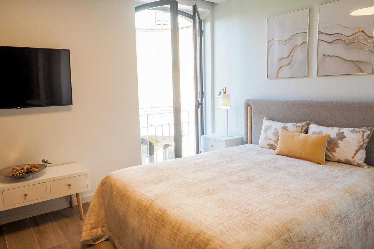 Riacentrum - Smart Appartement
