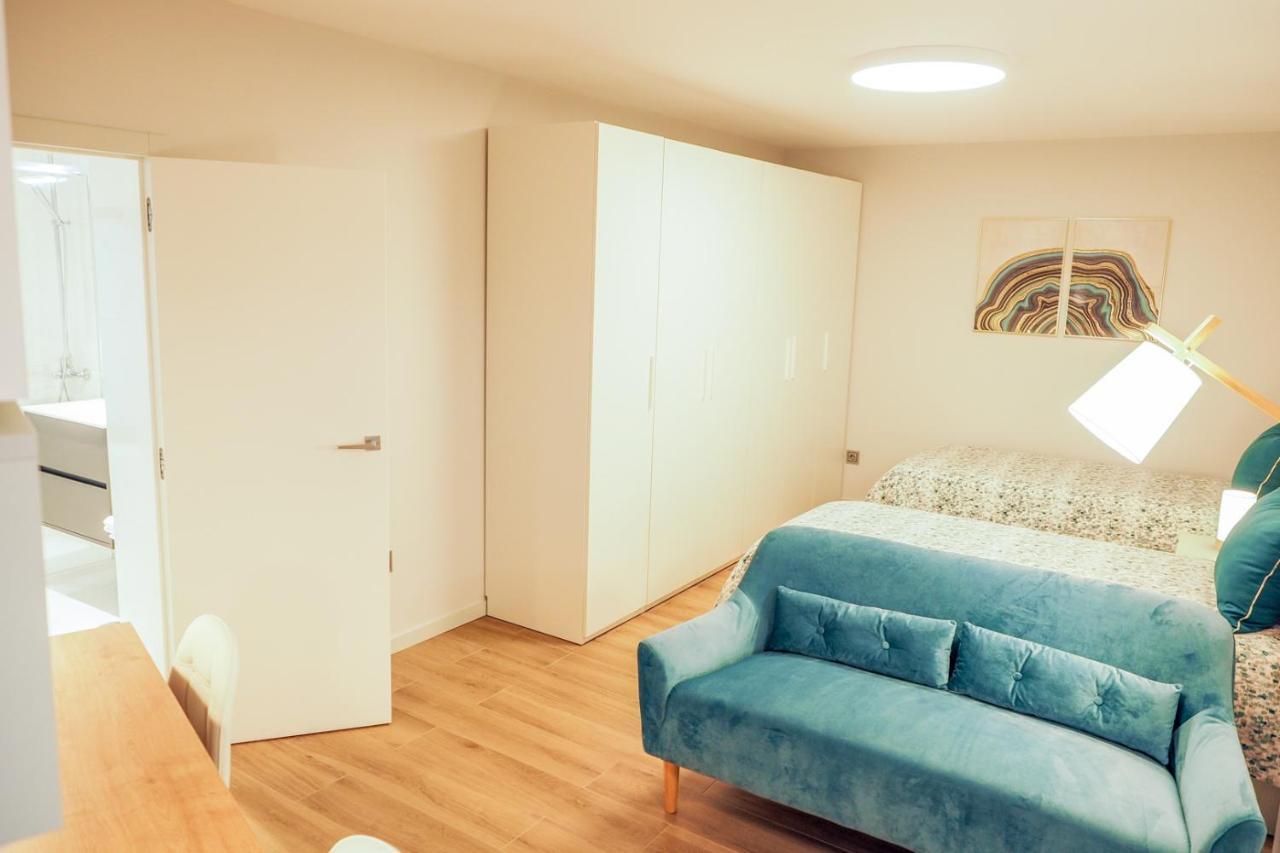 Riacentrum - Smart * Aveiro