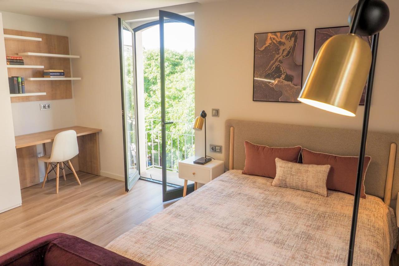 Riacentrum - Smart Appartement *