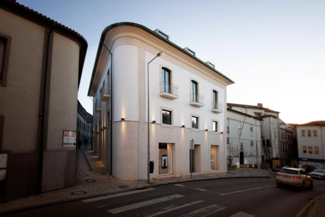 Riacentrum - Smart Appartement