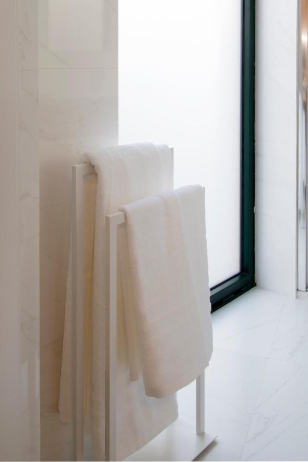 Appartement Riacentrum - Smart