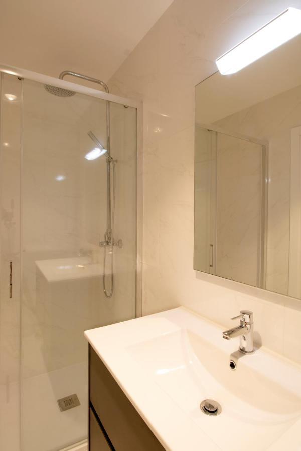 Riacentrum - Smart Aveiro