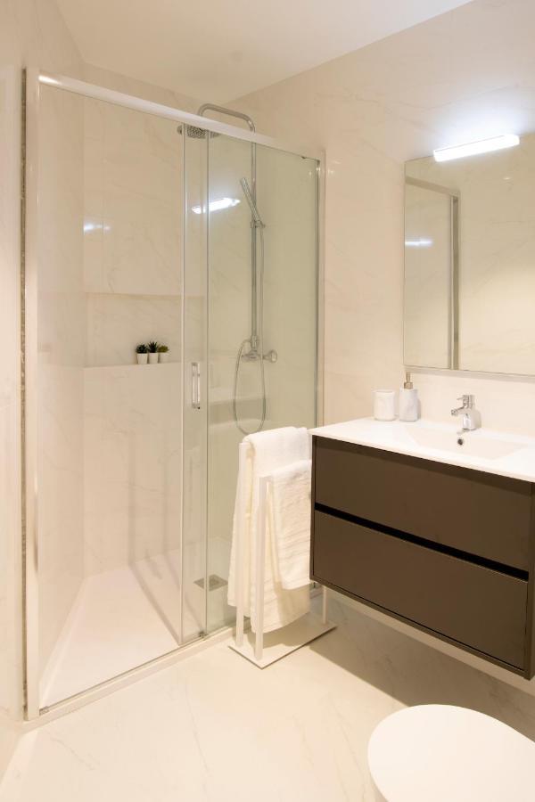 Riacentrum - Smart * Aveiro