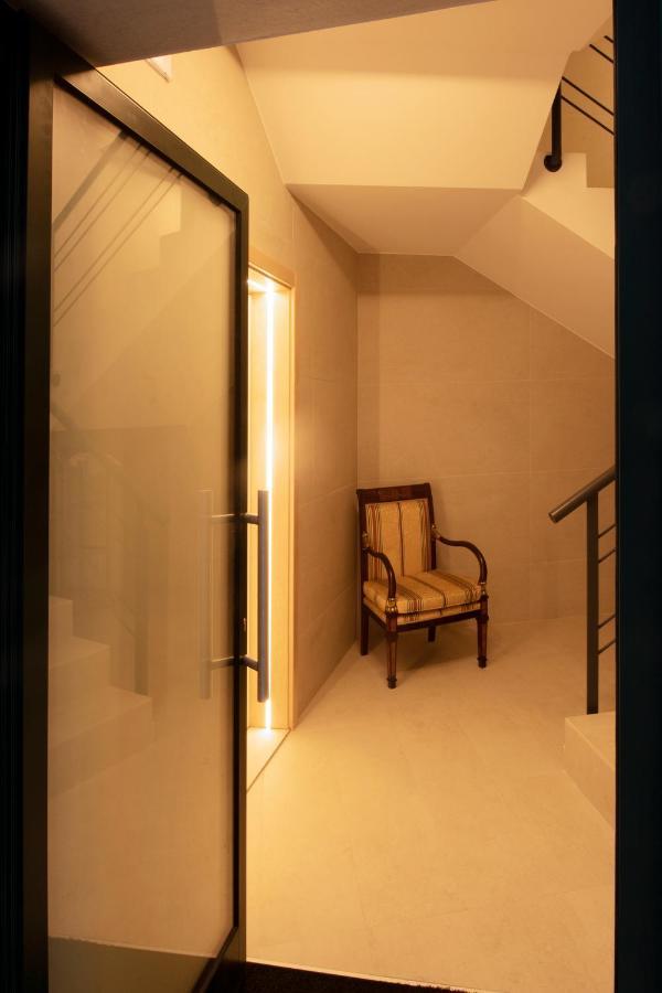 Riacentrum - Smart * Aveiro