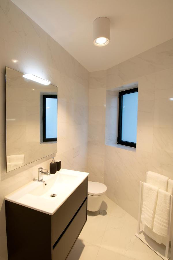 Riacentrum - Smart Appartement Aveiro