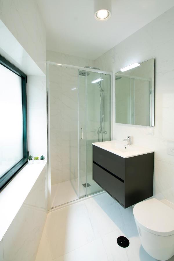 Apartment Riacentrum - Smart *