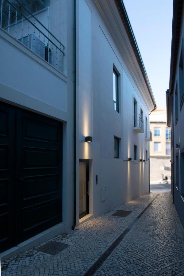 Riacentrum - Smart Apartment *