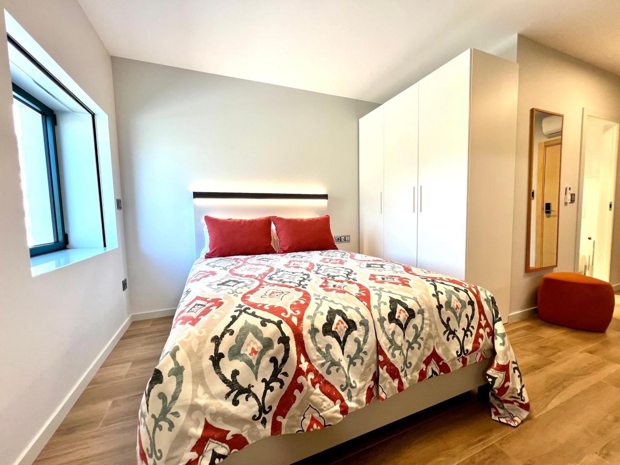 Riacentrum - Smart Aveiro