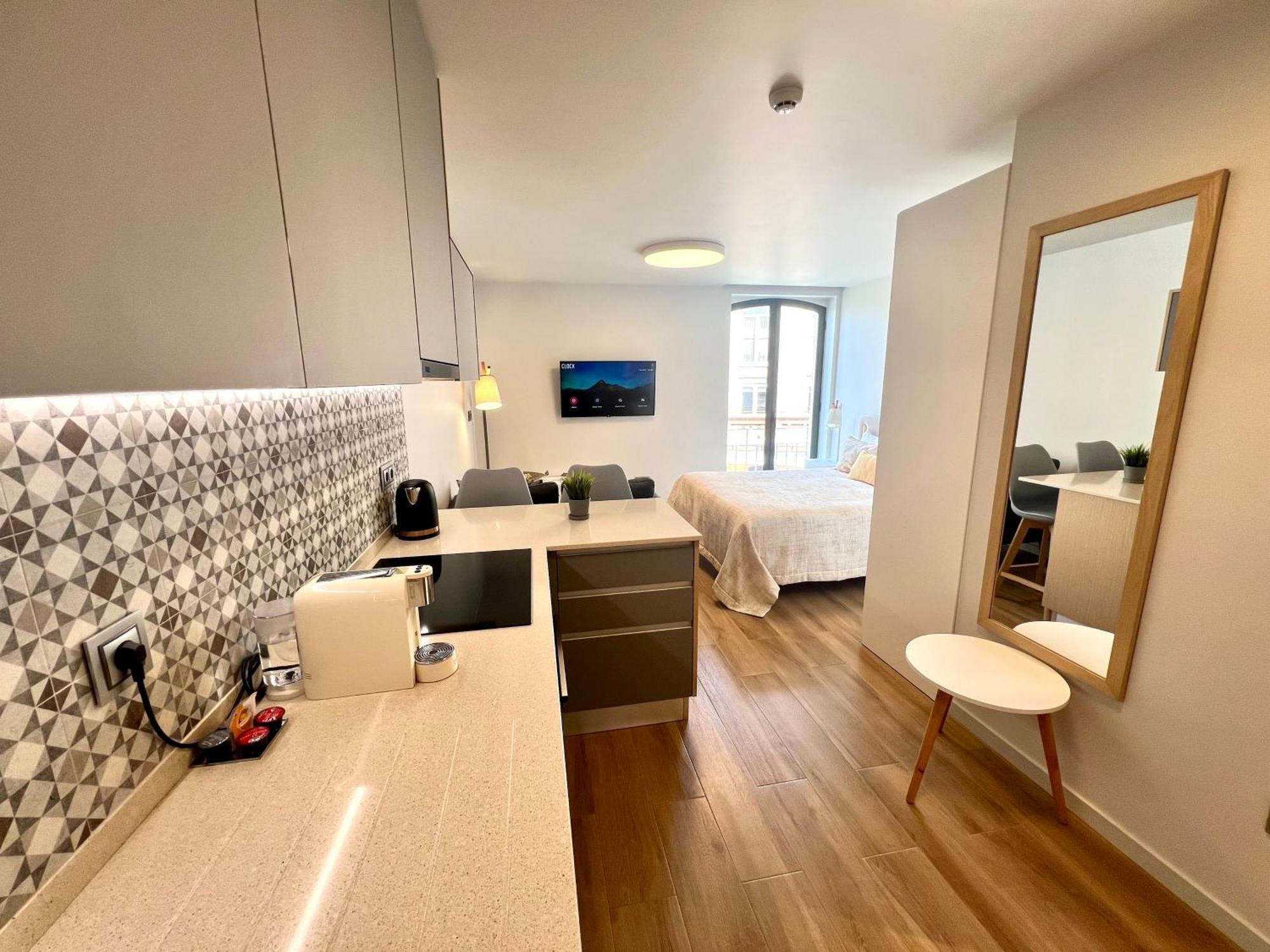Riacentrum - Smart * Aveiro