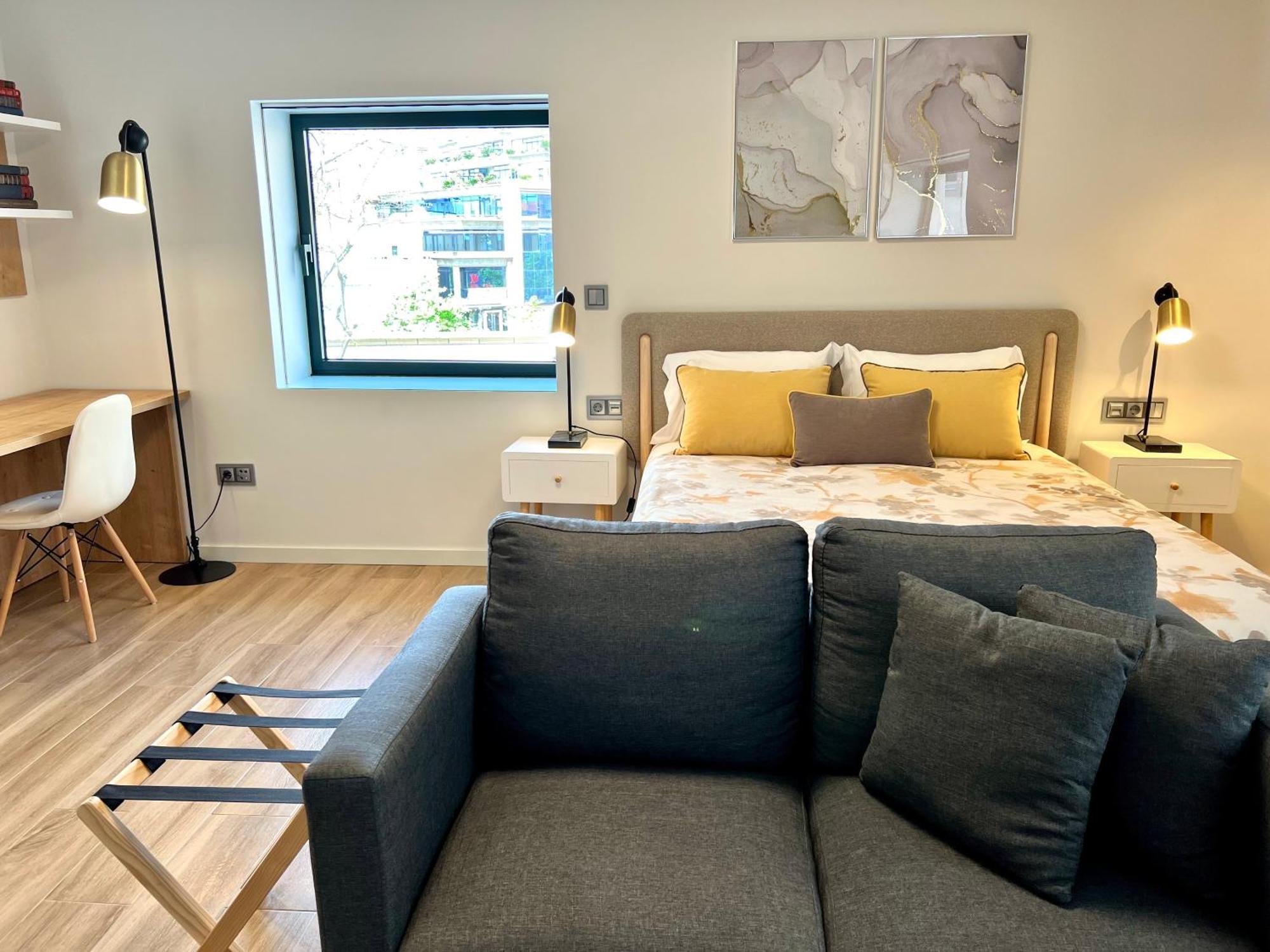 Riacentrum - Smart Aveiro