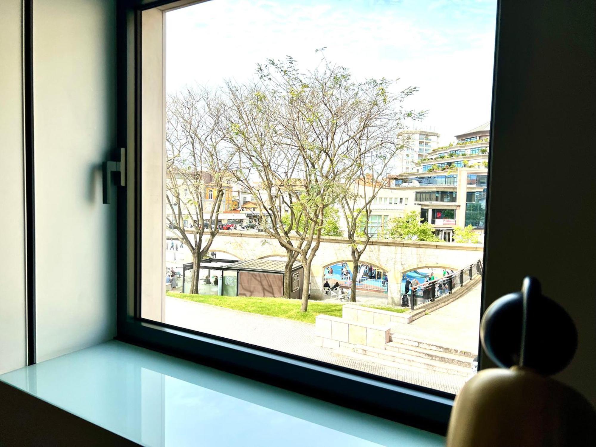 Riacentrum - Smart *