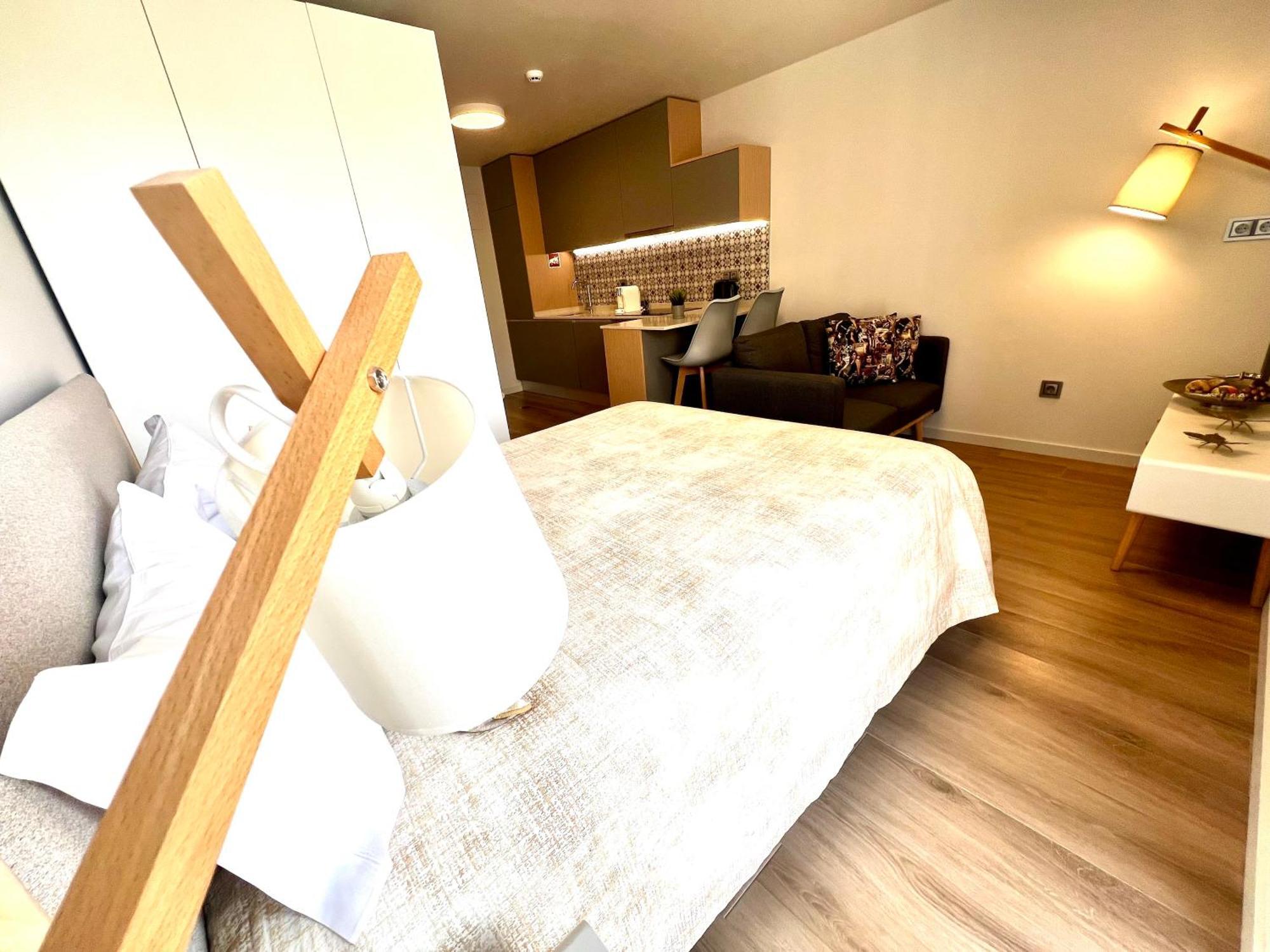 Riacentrum - Smart * Aveiro