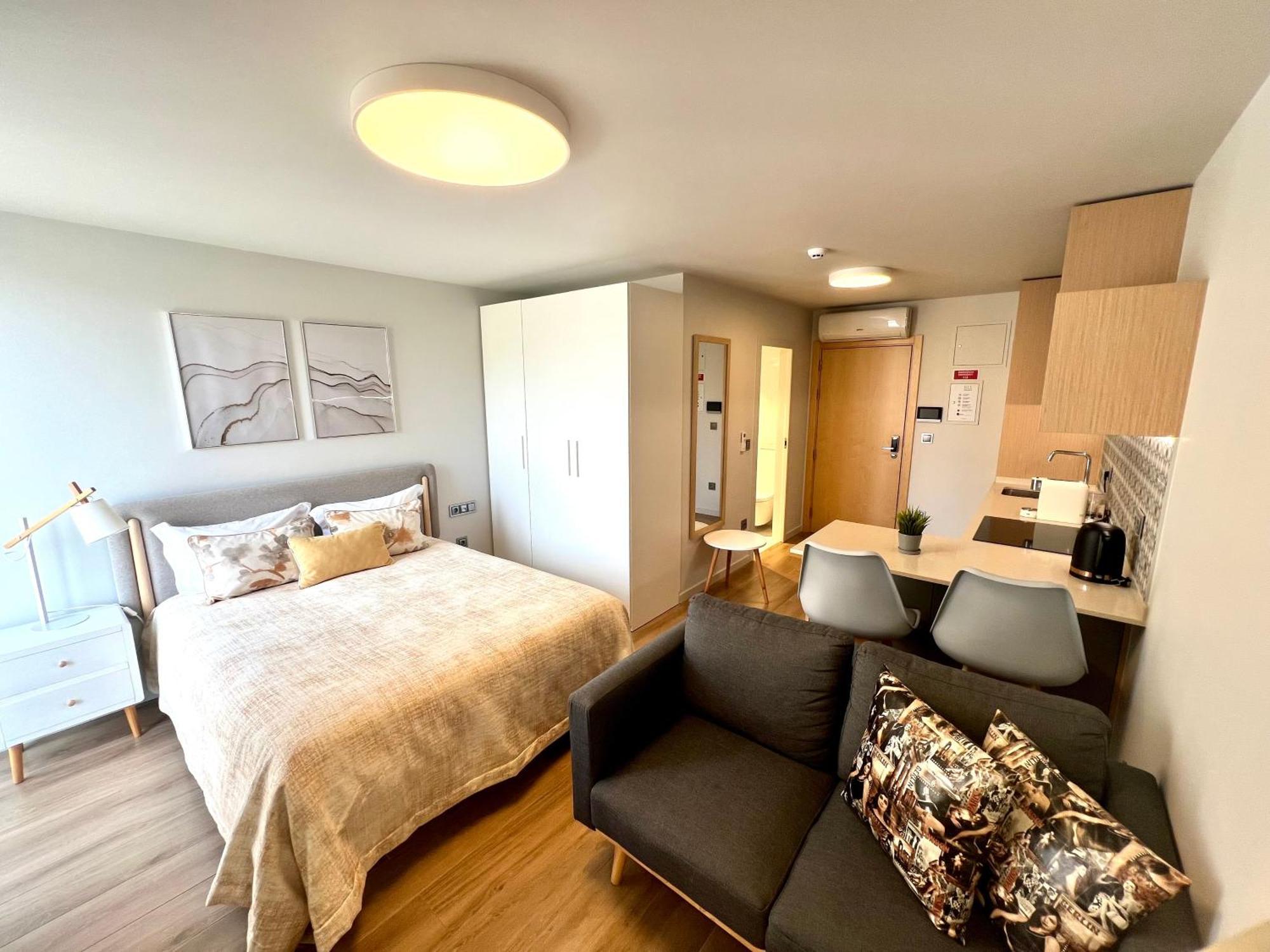 Riacentrum - Smart Aveiro
