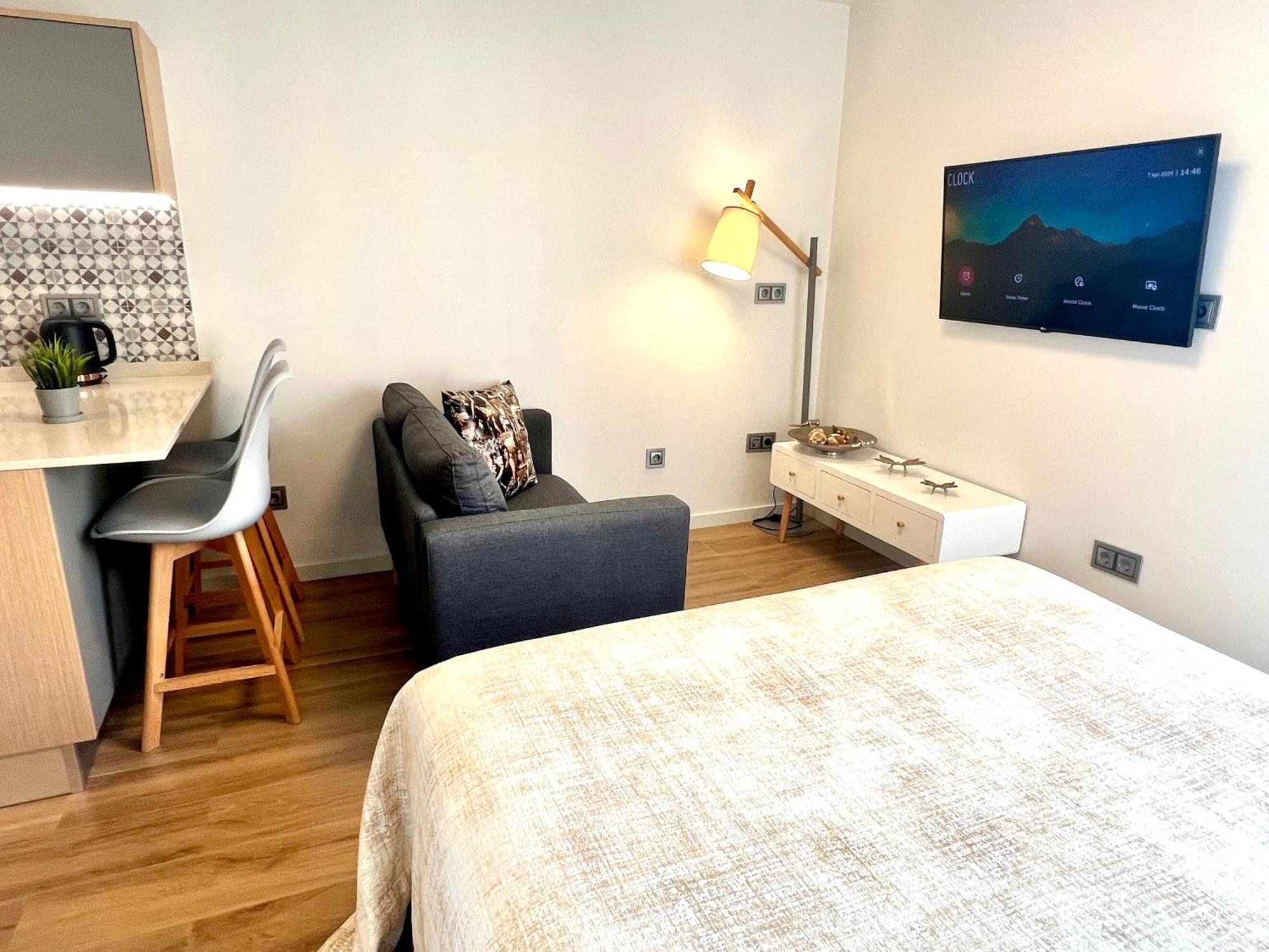 Riacentrum - Smart Aveiro
