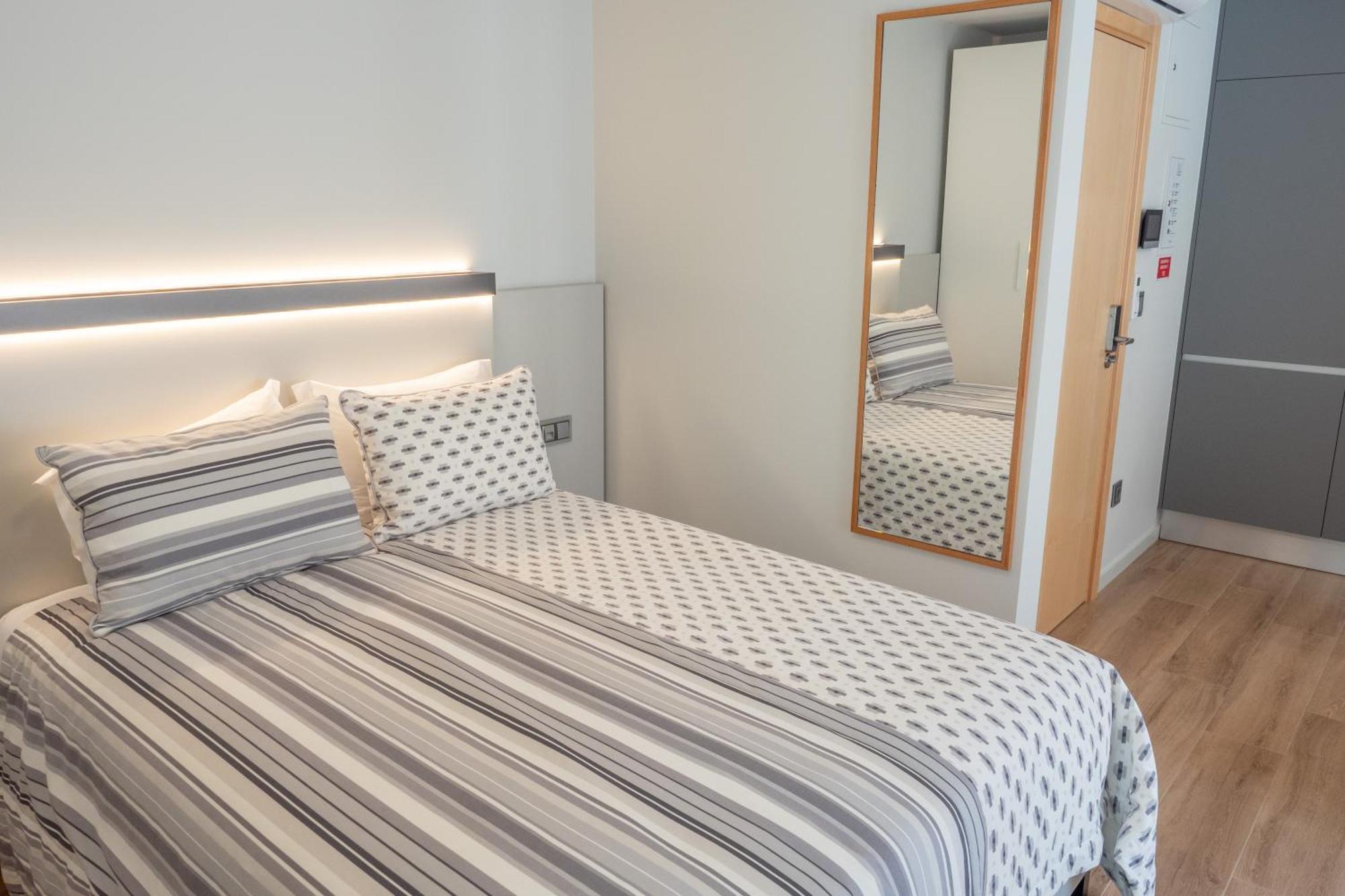 Riacentrum - Smart Appartement *