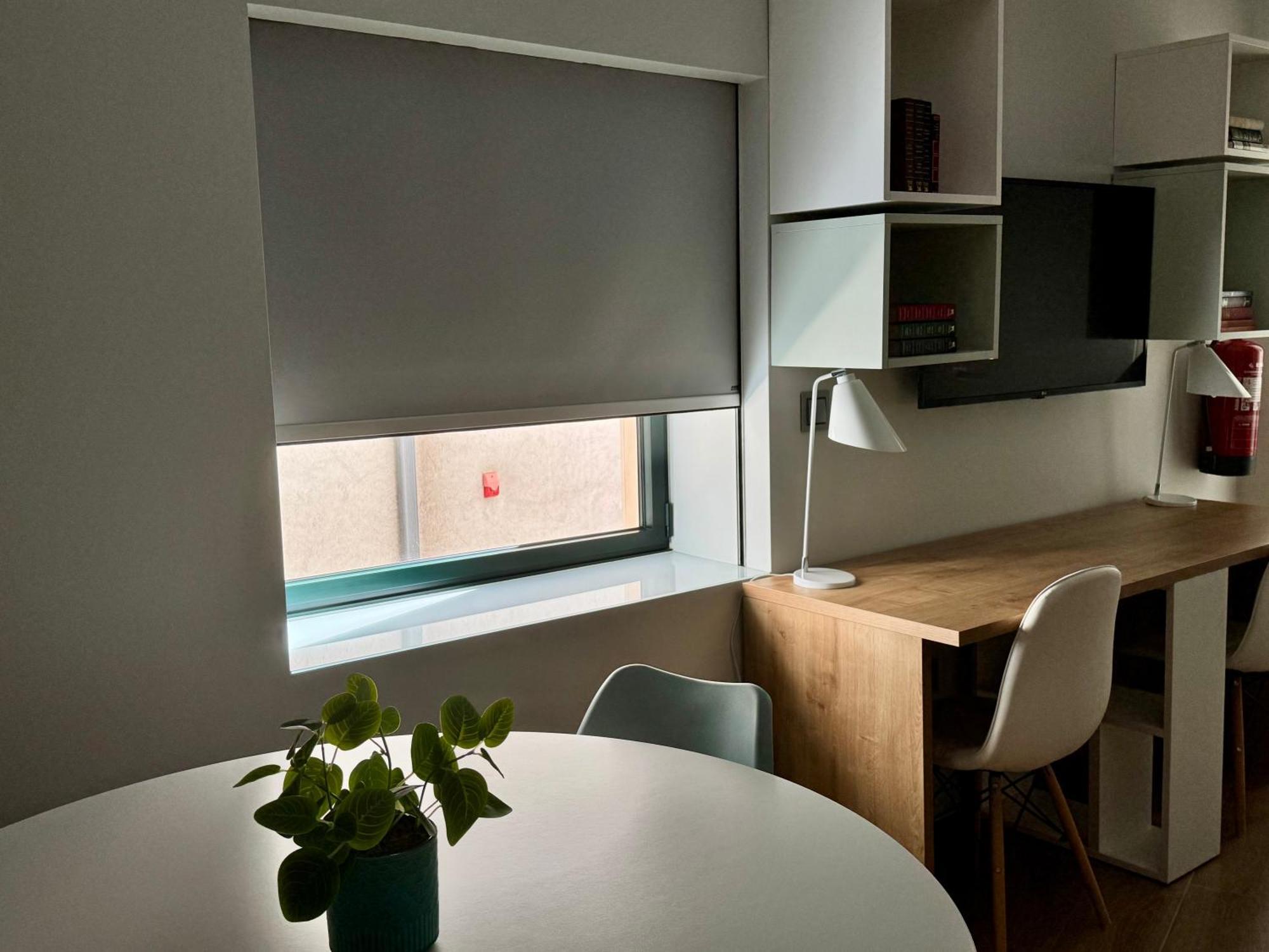 Apartment Riacentrum - Smart