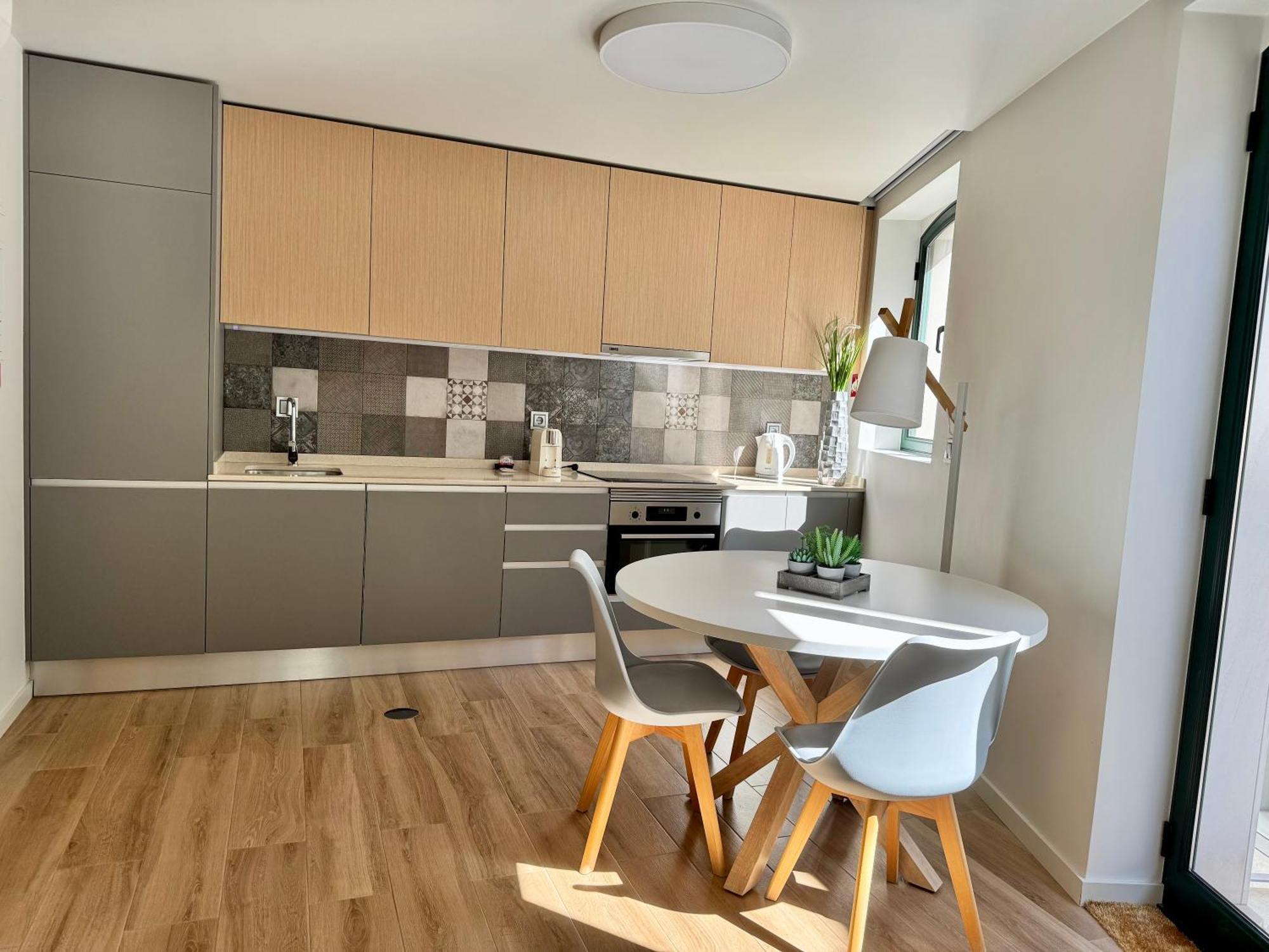 Riacentrum - Smart Aveiro