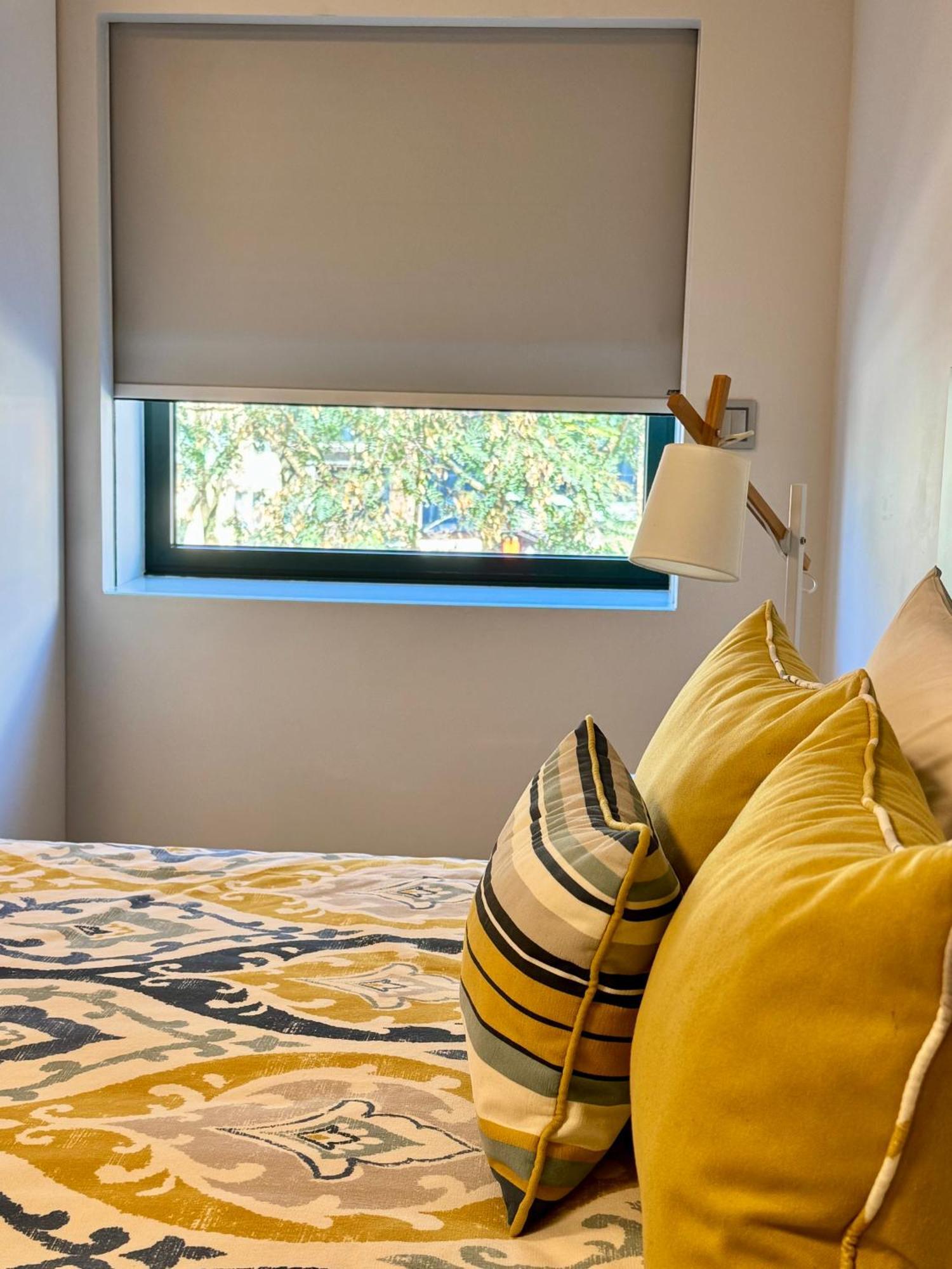 Riacentrum - Smart * Aveiro