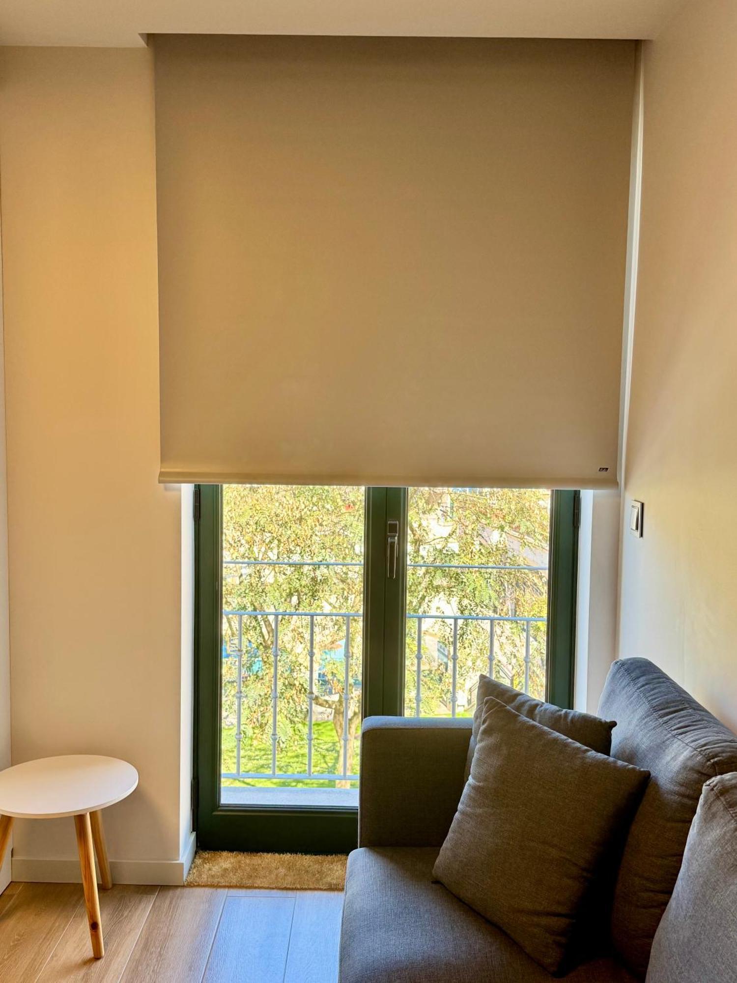 Riacentrum - Smart Apartment *