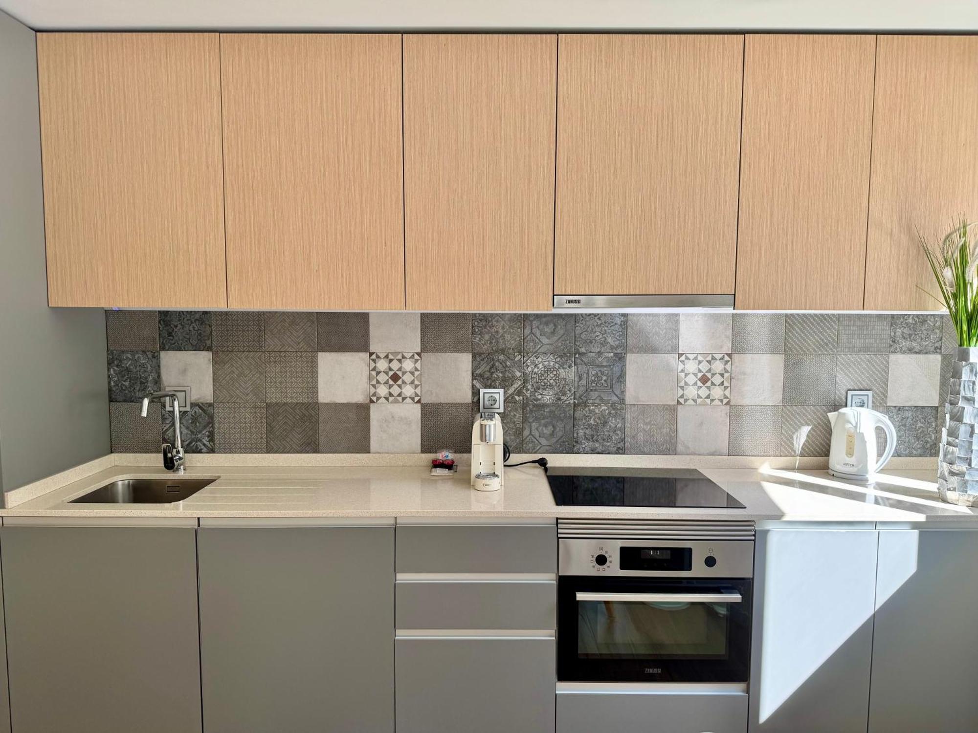 Riacentrum - Smart Aveiro